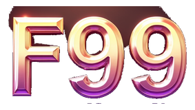 f99 logo