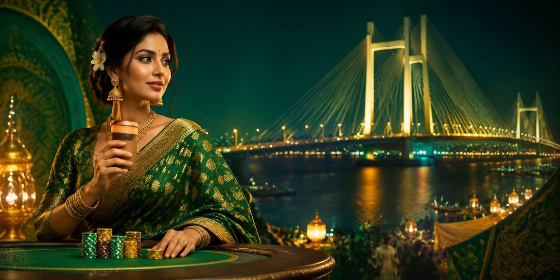 f99 কোন ম্যাচ এবং কোন মার্কেট এখানে খুঁজে পাবেন
