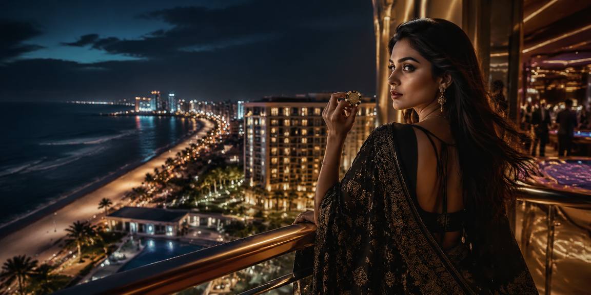 f99 শত শত স্লট টাইটেল এক লবিতে সাজানো আছে