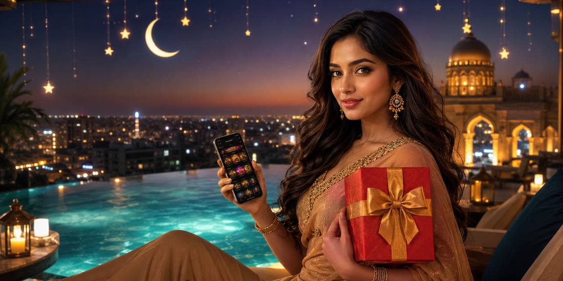 f99 রিটার্ন ধারণা