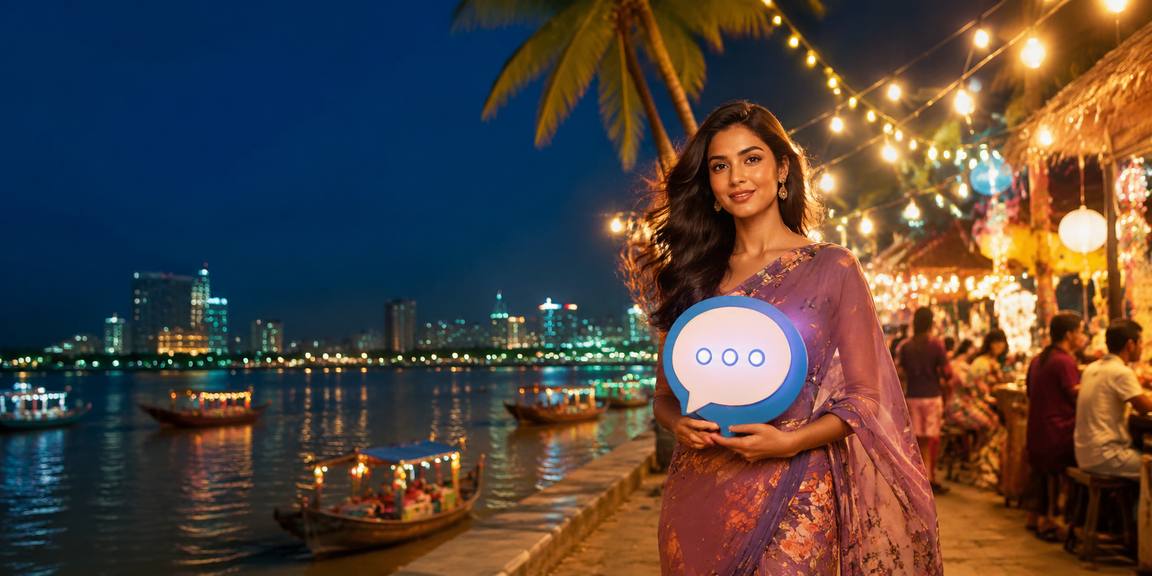 f99 এক অ্যাপে সব কিছু — লাইভ টেবিল, স্লট রুম এবং বেটস্লিপ