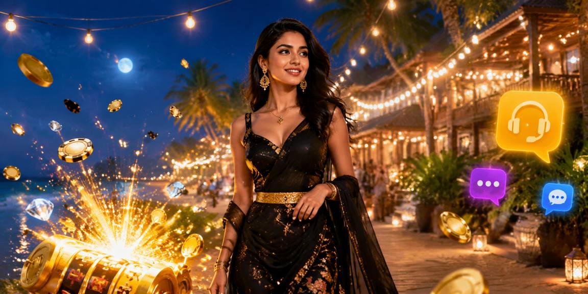 f99 f99 তে নিবন্ধন করুন এবং পুরো লবি দেখুন